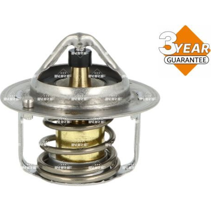 Thermostat, Kühlmittel 725211 Thermostat, Kühlmittel 725211