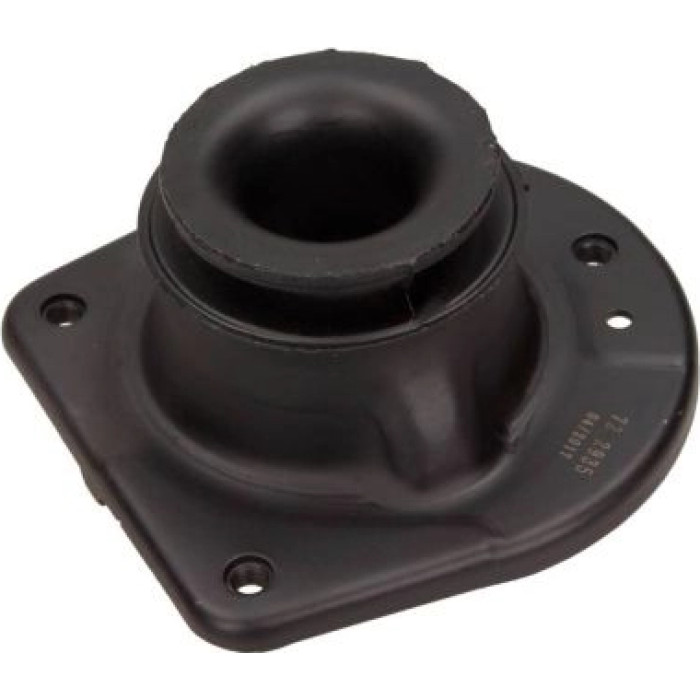 Maxgear 72-2934 Federbeinstützlager Maxgear 72-2934 Federbeinstützlager