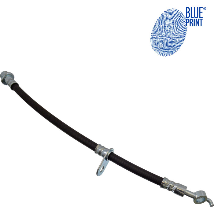 Blue Print ADT353412 Bremsschlauch Blue Print ADT353412 Bremsschlauch