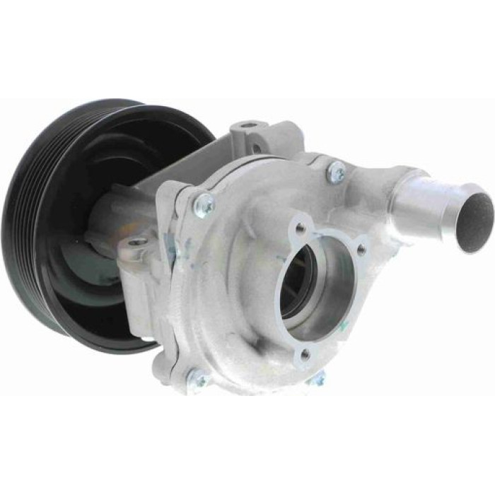 Vaico V25-50022 Wasserpumpe