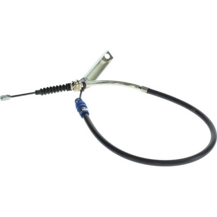 BOSCH 1 987 482 866 Seilzug, Feststellbremse