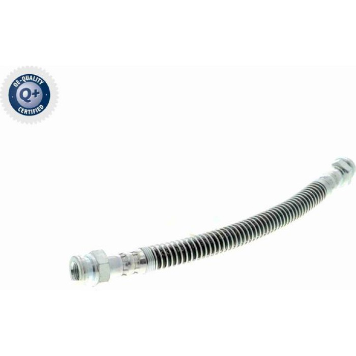 Vaico V22-0145 Bremsschlauch Q+, Erstausrüsterqualität Vaico V22-0145 Bremsschlauch Q+, Erstausrüsterqualität