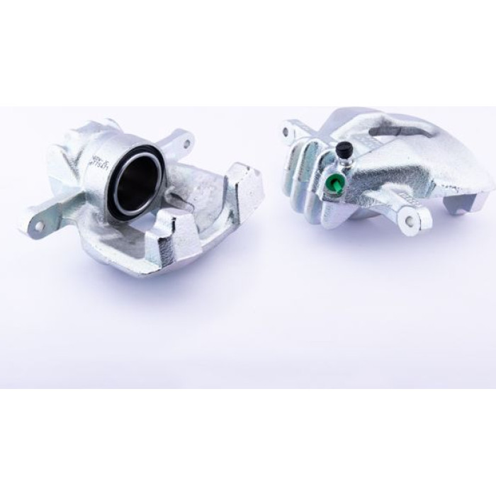 Hella Pagid 8AC 355 394-621 Bremssattel Hella Pagid 8AC 355 394-621 Bremssattel