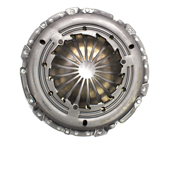 LuK 600 0084 00 Kupplungssatz RepSet DMF LuK 600 0084 00 Kupplungssatz RepSet DMF