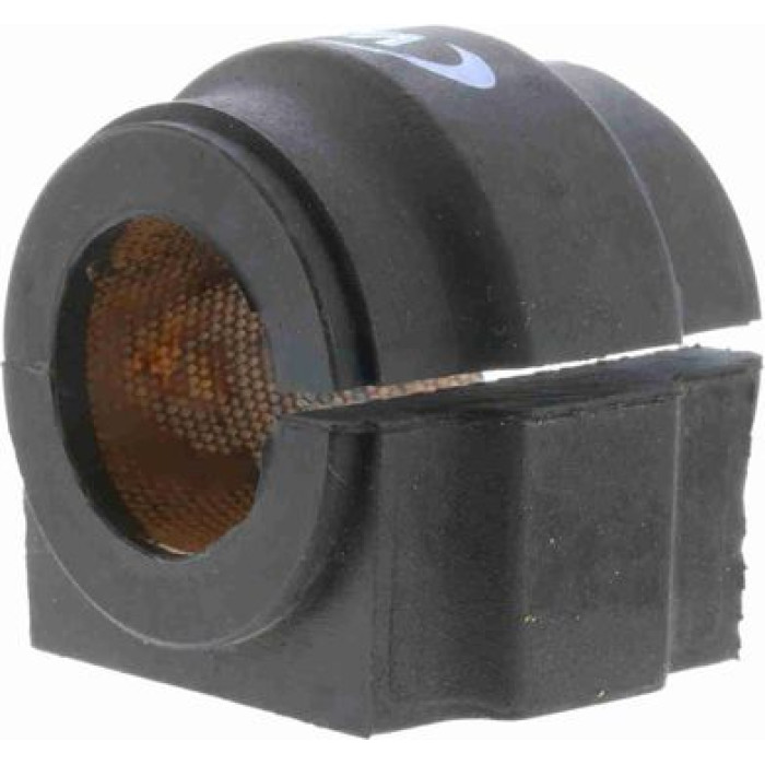 Vaico V20-9715 Lagerung, Stabilisator