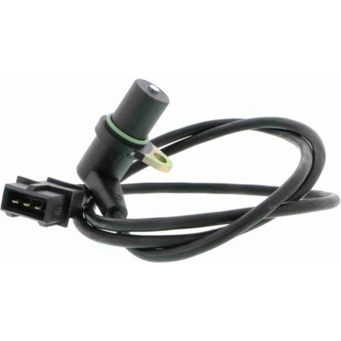Vemo V51-72-0004 Impulsgeber, Kurbelwelle Vemo V51-72-0004 Impulsgeber, Kurbelwelle