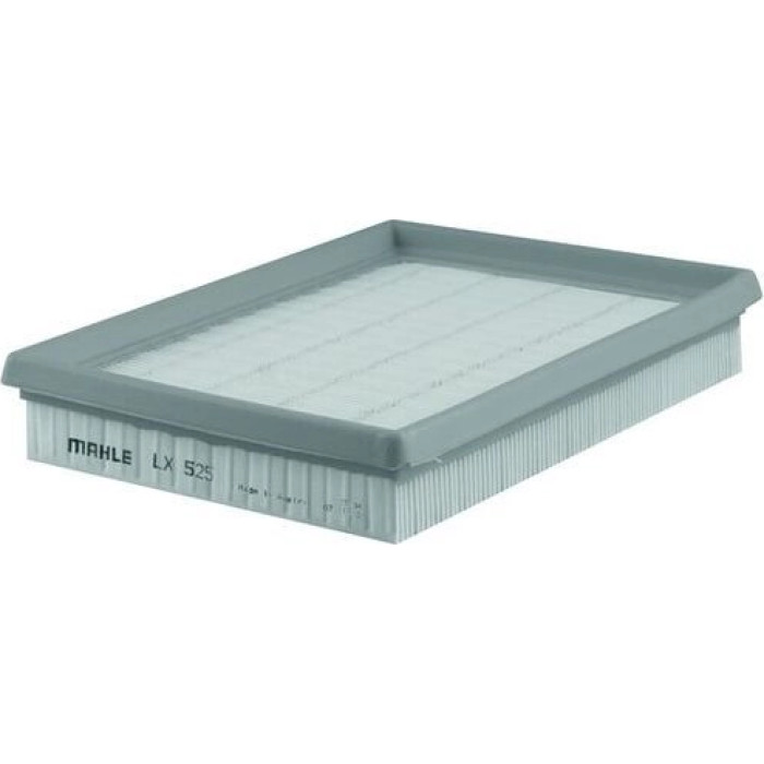 Luftfilter LX 525 Luftfilter LX 525