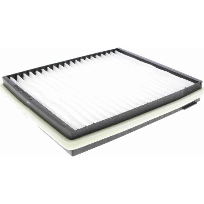Vemo V49-30-0002 Filter, Innenraumluft Vemo V49-30-0002 Filter, Innenraumluft