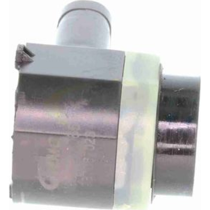 Sensor, Einparkhilfe V95-72-0065 Sensor, Einparkhilfe V95-72-0065