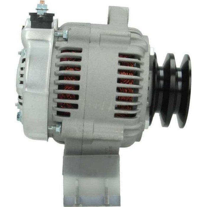 Generator 195.942.080.050 Generator 195.942.080.050