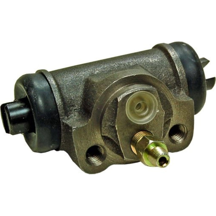 BOSCH 0 986 475 719 Radbremszylinder BOSCH 0 986 475 719 Radbremszylinder