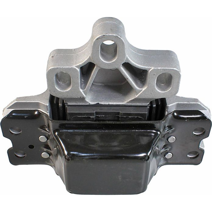 Metzger 8054129 Lagerung, Motor Metzger 8054129 Lagerung, Motor