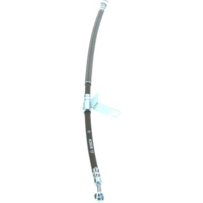 BOSCH 1 987 476 236 Bremsschlauch BOSCH 1 987 476 236 Bremsschlauch