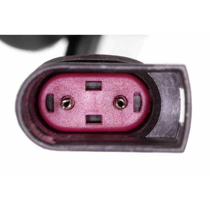 Vemo V25-72-0014 Sensor, Raddrehzahl