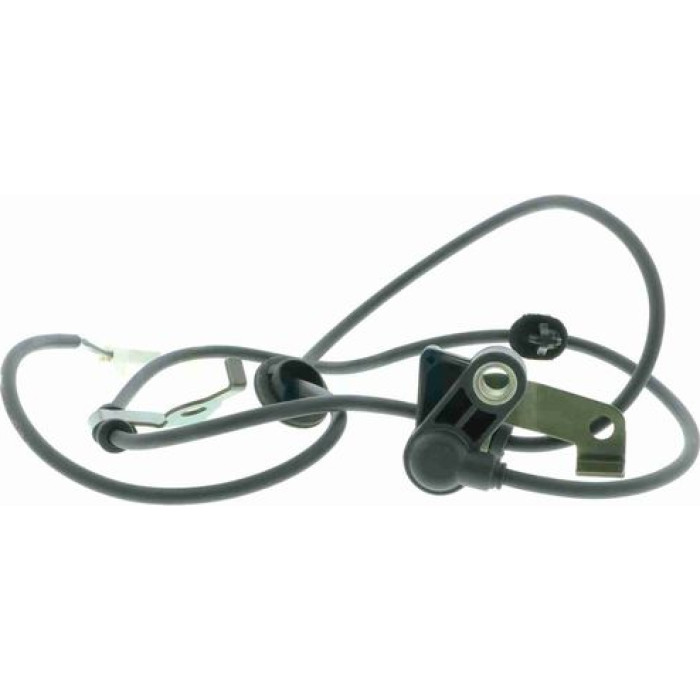 Vemo V32-72-0010 Sensor, Raddrehzahl Vemo V32-72-0010 Sensor, Raddrehzahl