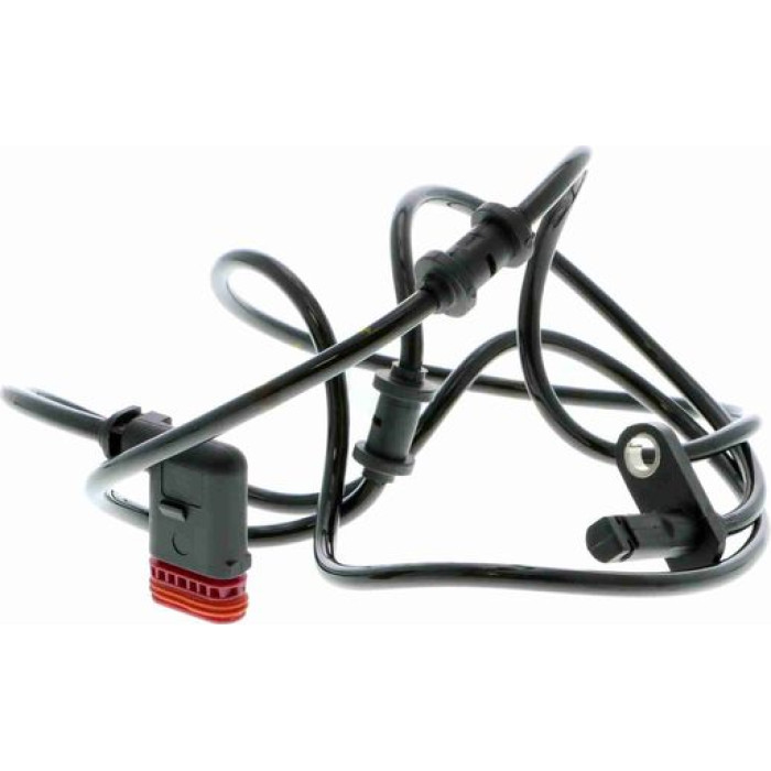 Vemo V30-72-0172 Sensor, Raddrehzahl