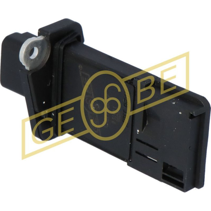 GEBE 9 5149 1 Luftmassenmesser GEBE 9 5149 1 Luftmassenmesser