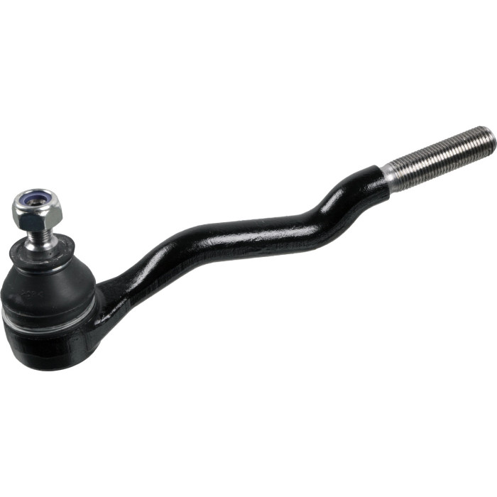 FEBI BILSTEIN 08574 Spurstangenkopf FEBI BILSTEIN 08574 Spurstangenkopf