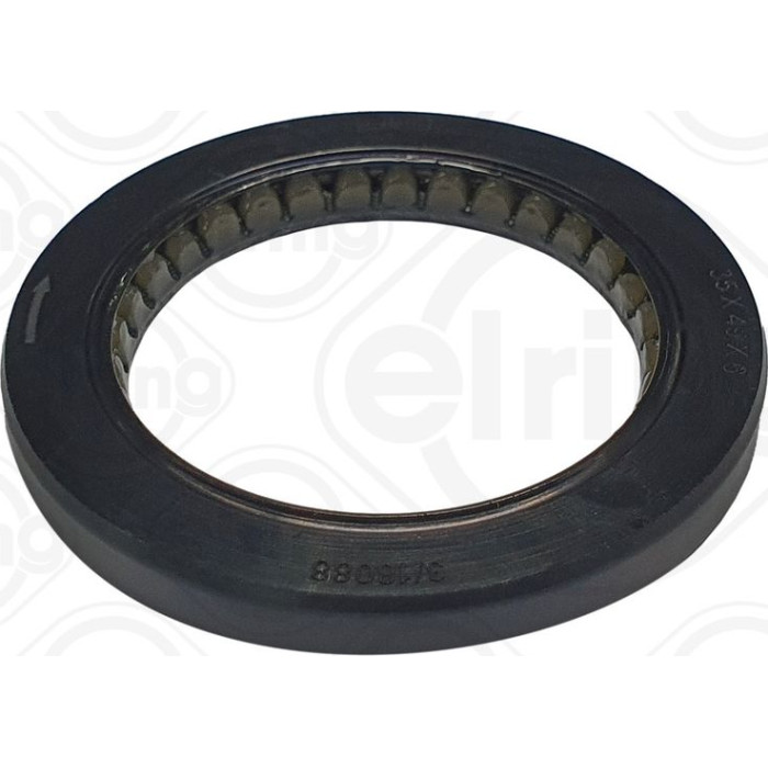 Elring 010.360 Dichtring Elring 010.360 Dichtring
