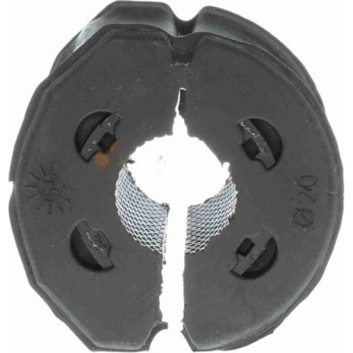 Vaico V24-0634 Lagerung, Stabilisator Vaico V24-0634 Lagerung, Stabilisator