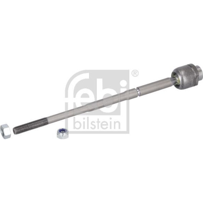 FEBI BILSTEIN 44436 Axialgelenk, Spurstange FEBI BILSTEIN 44436 Axialgelenk, Spurstange