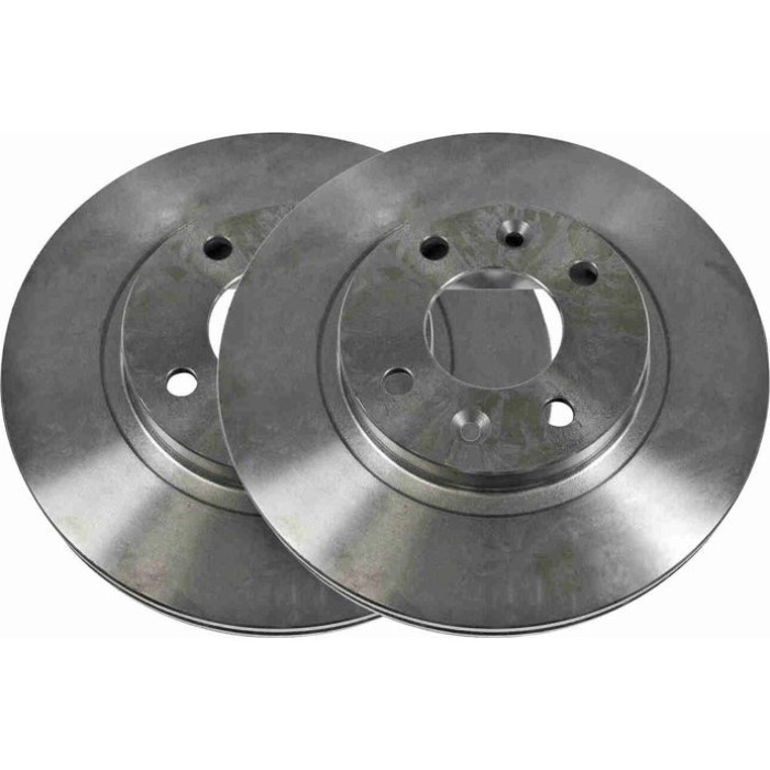 Vaico V46-80002 Bremsscheibe Green Mobility Parts Vaico V46-80002 Bremsscheibe Green Mobility Parts