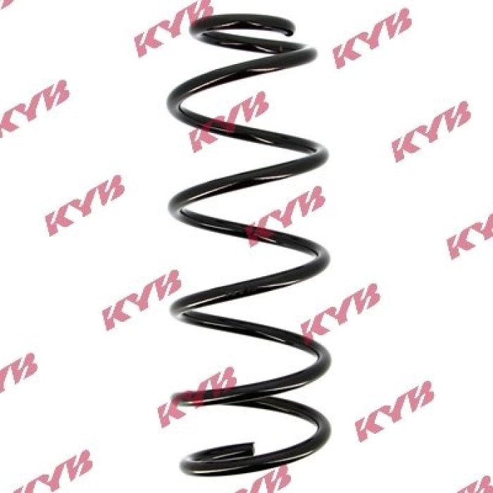 KYB RA5237 Fahrwerksfeder K-Flex KYB RA5237 Fahrwerksfeder K-Flex