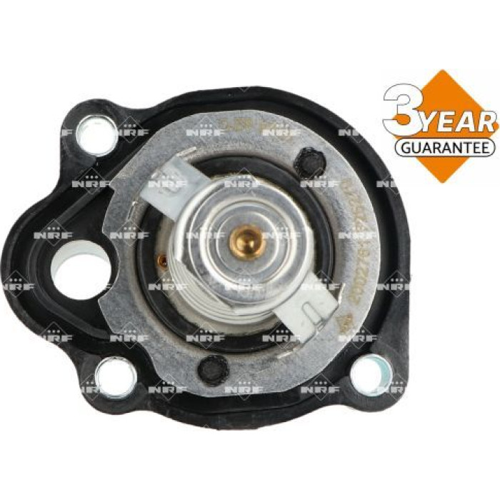Thermostat, Kühlmittel 725270
