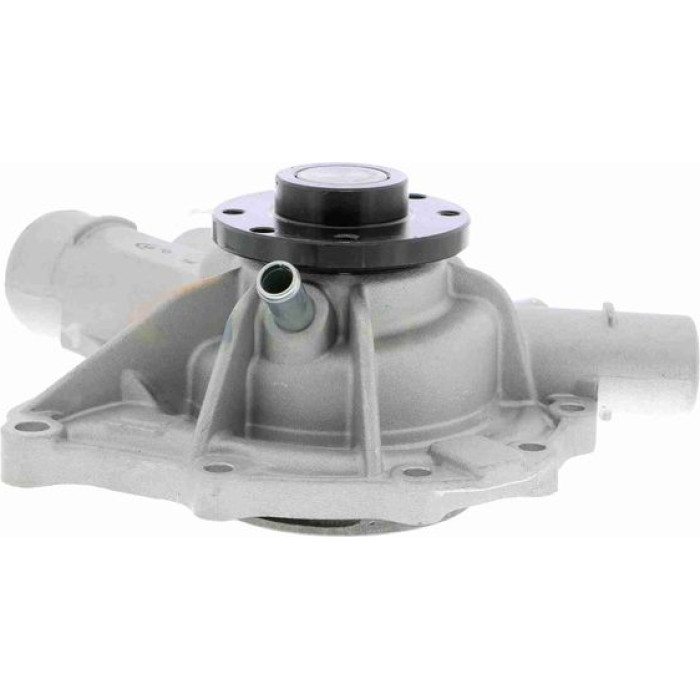 Wasserpumpe V30-50038