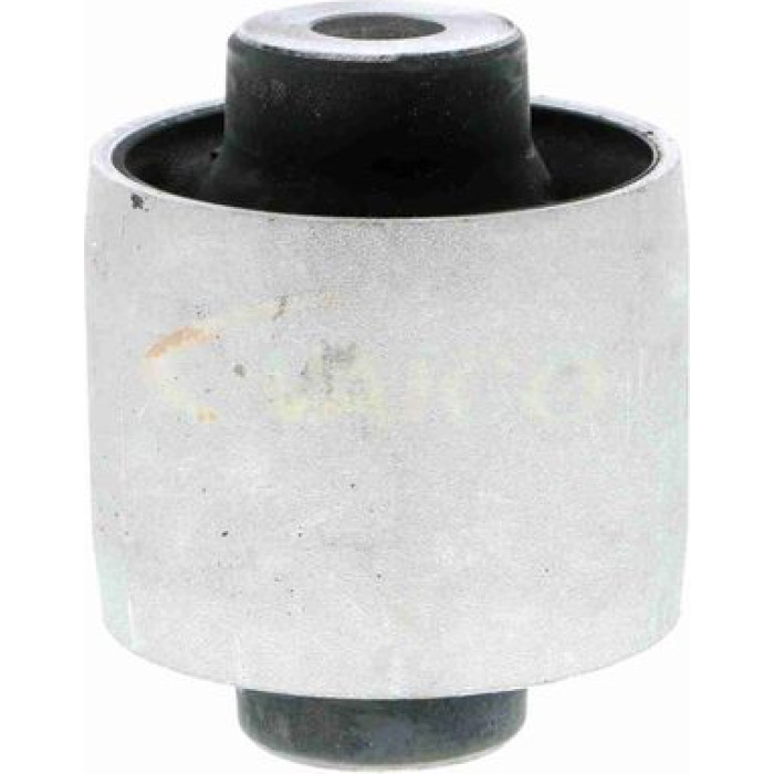 Vaico V20-1938 Lagerung, Lenker Green Mobility Parts Vaico V20-1938 Lagerung, Lenker Green Mobility Parts