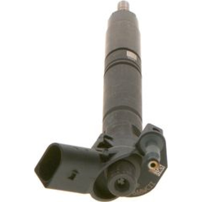 BOSCH 0 445 118 006 Einspritzdüse