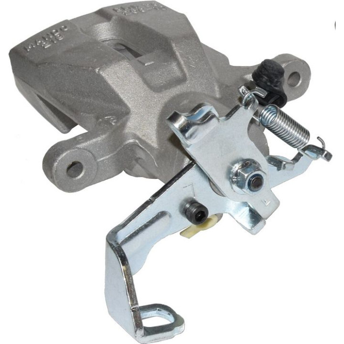 FTE 9292348 Bremssattel FTE 9292348 Bremssattel