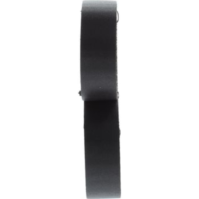 BOSCH 1 987 949 563 Zahnriemen