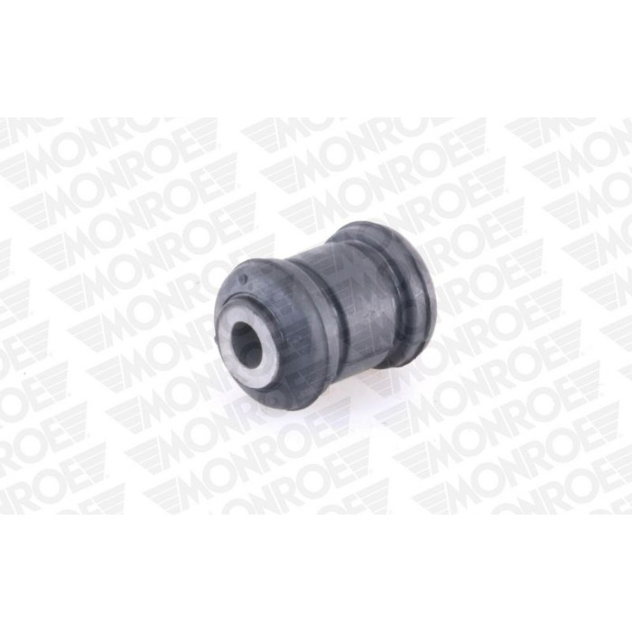 Monroe L10830 Lagerung, Lenker Monroe L10830 Lagerung, Lenker