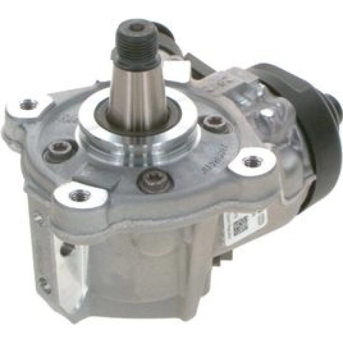 BOSCH 0 445 010 565 Hochdruckpumpe