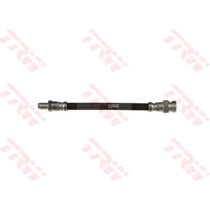 TRW PHB169 Bremsschlauch