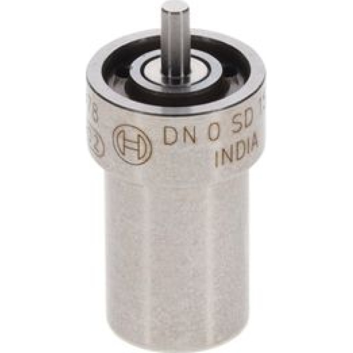 BOSCH 0 434 250 011 Einspritzdüse BOSCH 0 434 250 011 Einspritzdüse