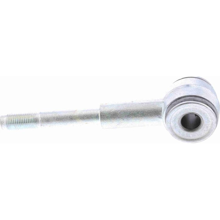 Vaico V24-9537 Stange/Strebe, Stabilisator