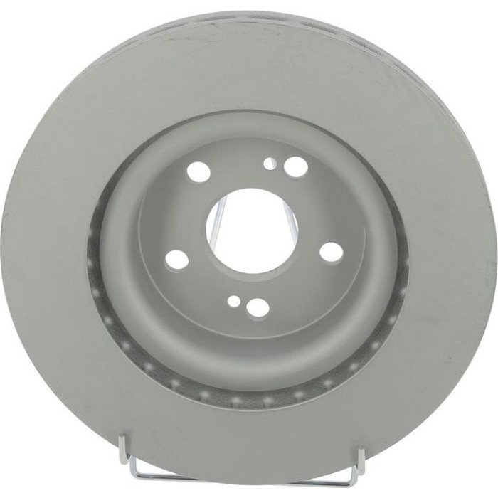 Ferodo DDF1524C-1 Bremsscheibe PREMIER