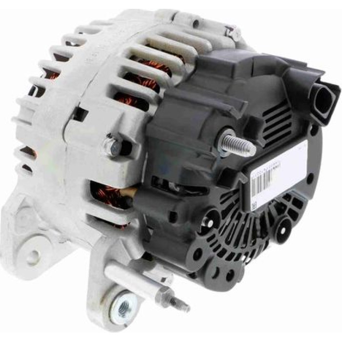 Generator V10-13-45320 Generator V10-13-45320