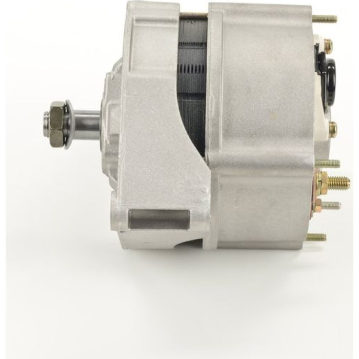 BOSCH 0 120 484 027 Generator BOSCH 0 120 484 027 Generator