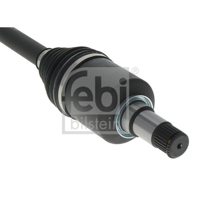 febi bilstein 185196 Antriebswelle