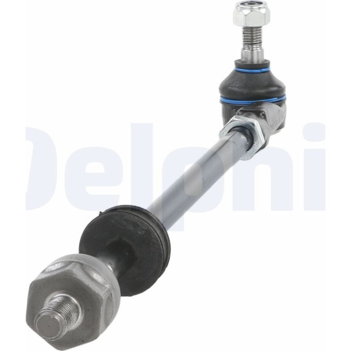 Delphi TL388 Spurstange Delphi TL388 Spurstange
