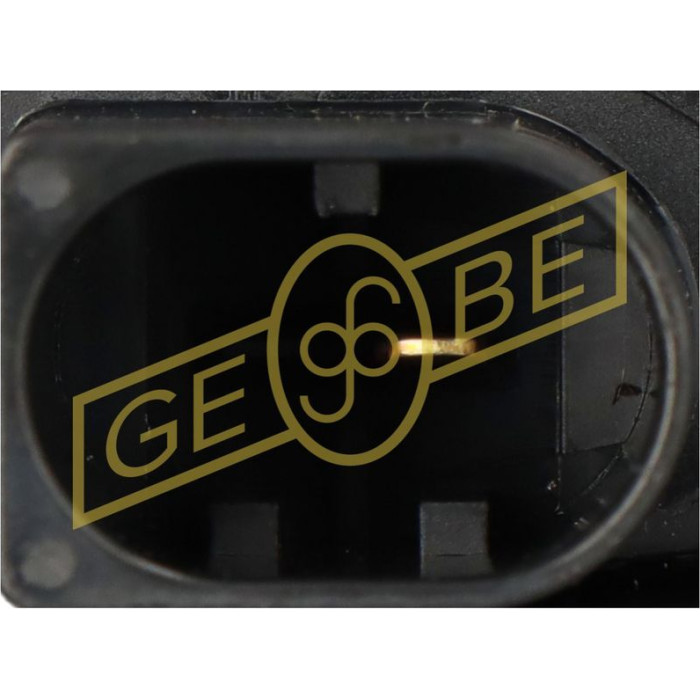 Generatorregler 1 4086 1 Generatorregler 1 4086 1
