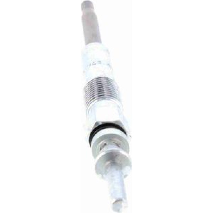 Vemo V99-14-0010 Glühkerze Vemo V99-14-0010 Glühkerze