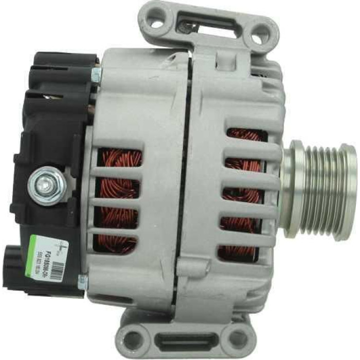 PSH 555.923.180.004 Generator PSH 555.923.180.004 Generator