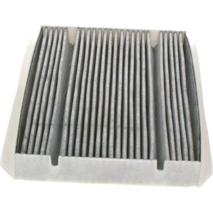 BOSCH 1 987 435 547 Innenraumfilter