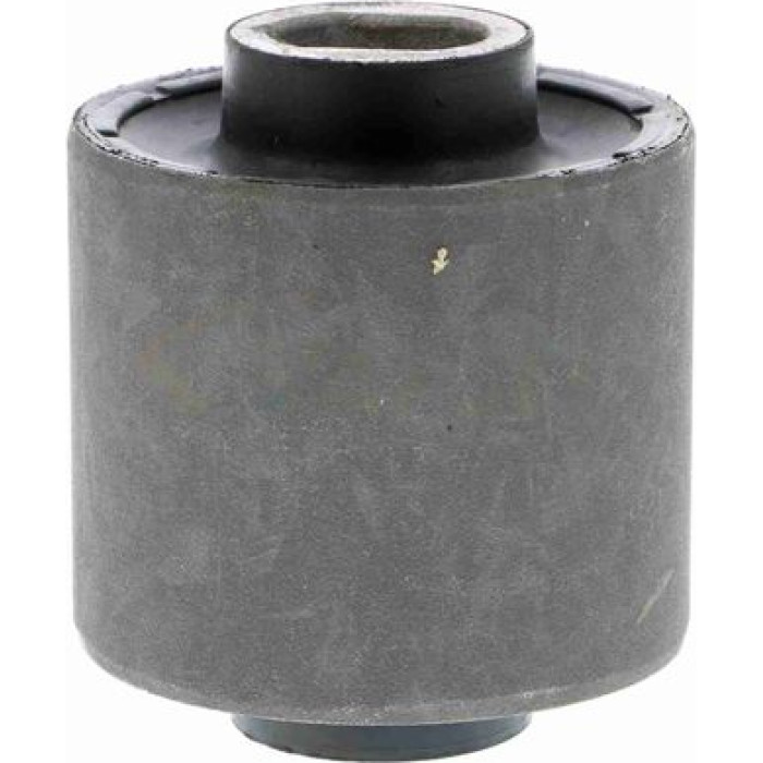 Vaico V30-0765 Lagerung, Lenker