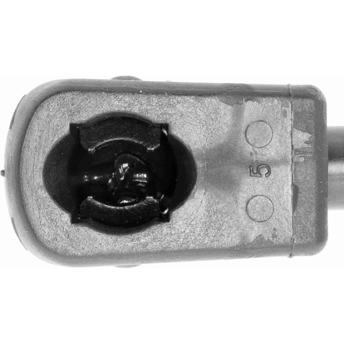 Gasfeder, Koffer-/Laderaum V40-0732 Gasfeder, Koffer-/Laderaum V40-0732