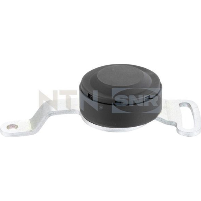 NTN-SNR GA351.40 Spannrolle, Keilrippenriemen